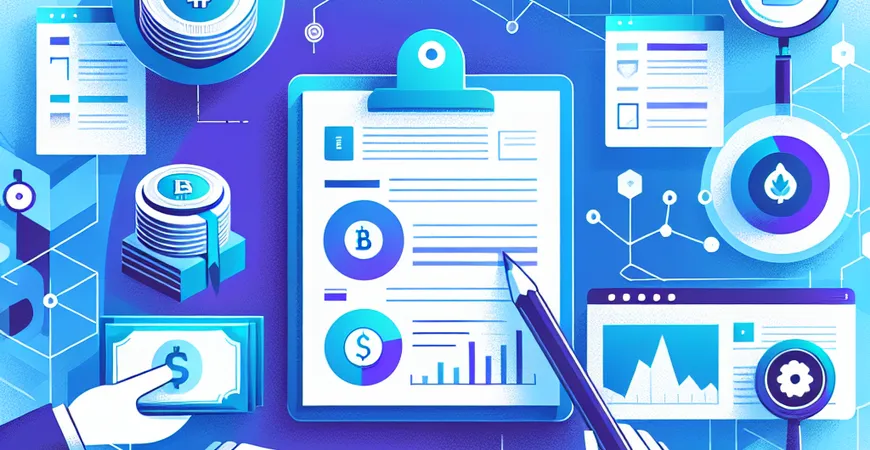 如何进行回款分析？保障资金链稳定的关键策略