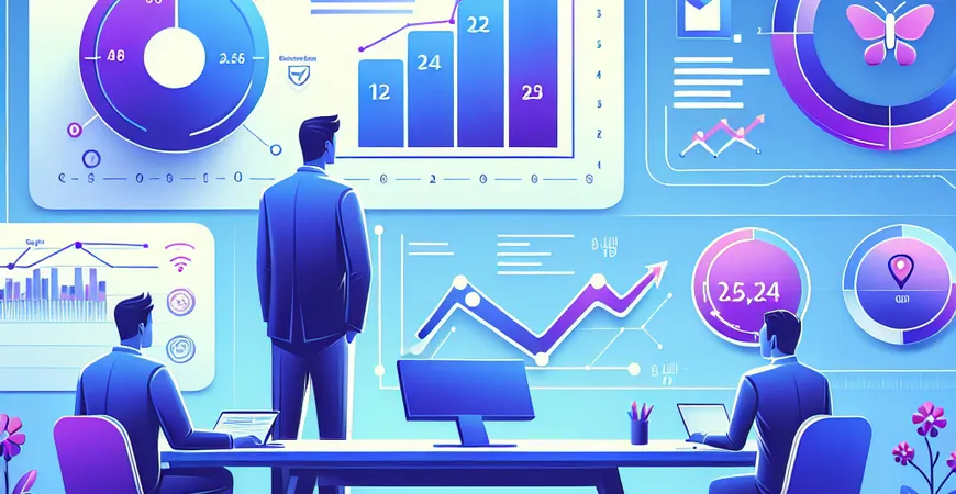 客户分析有哪些技巧？提高客户满意度的关键