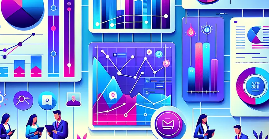 客户分析有哪些技巧？精准识别客户需求特征