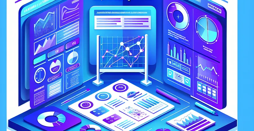 广告分析怎么做？提升广告效果的实用技巧