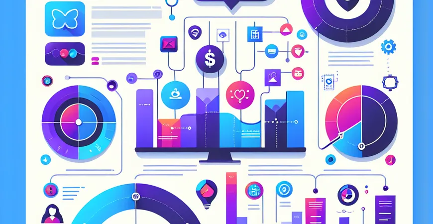 服务分析怎么展开？优化客户服务的关键点