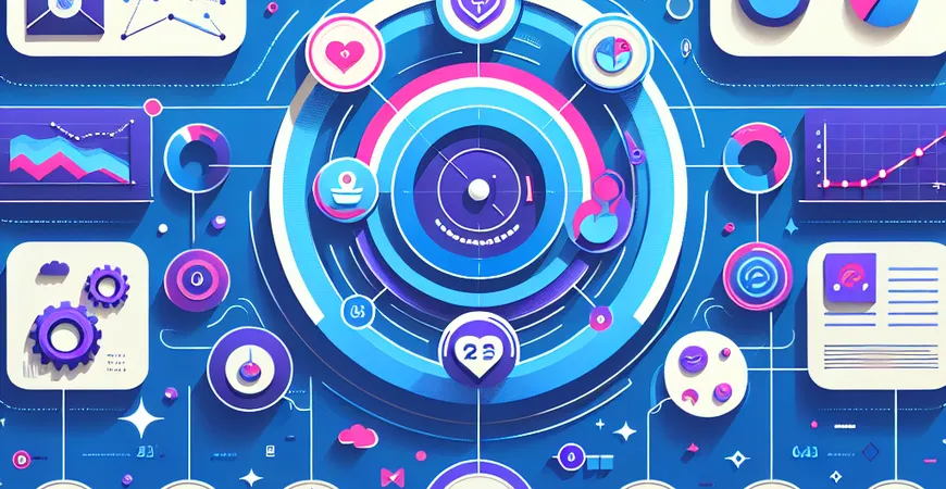 服务分析有哪些要点？优化客户服务提高品牌竞争力！