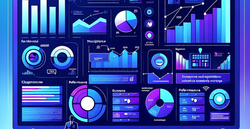 渠道分析怎么展开？优化销售渠道提升市场覆盖！