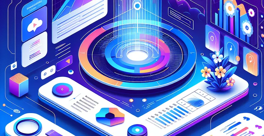 用户分析的核心是什么？精准定位目标用户需求