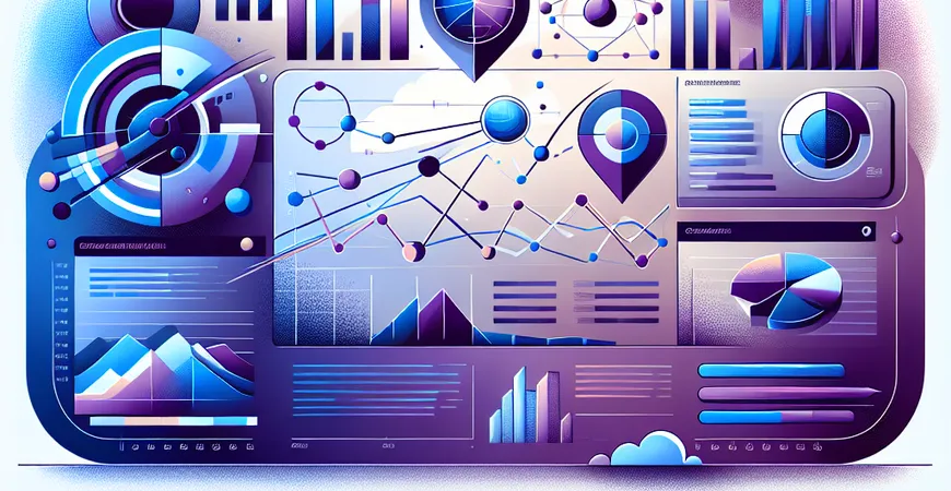 竞品分析怎么做？深入挖掘竞争对手的优劣势！