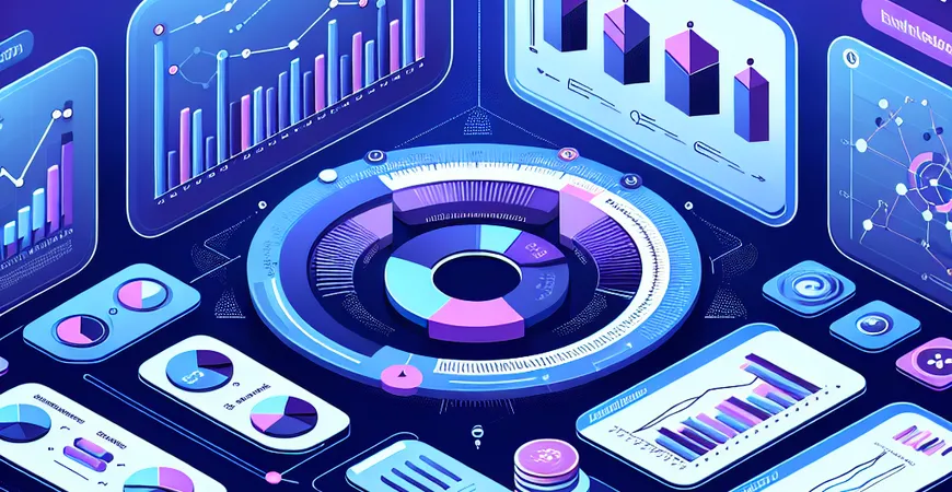 营销分析如何进行？精准营销的科学方法