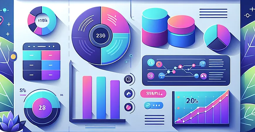 营销分析有哪些步骤？打造成功营销策略指南