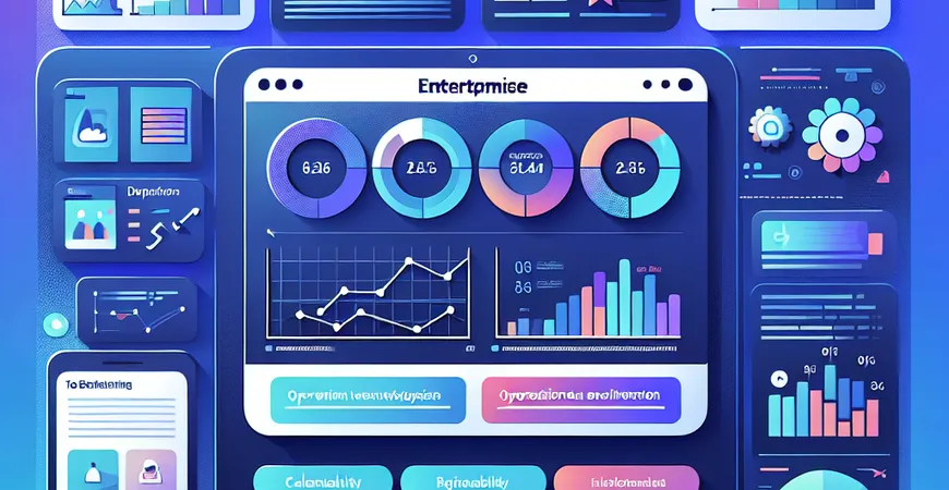 运营分析有何方法？提升运营效率的核心指导。