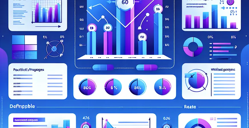 退货分析如何进行？降低退货率的实用策略解析。