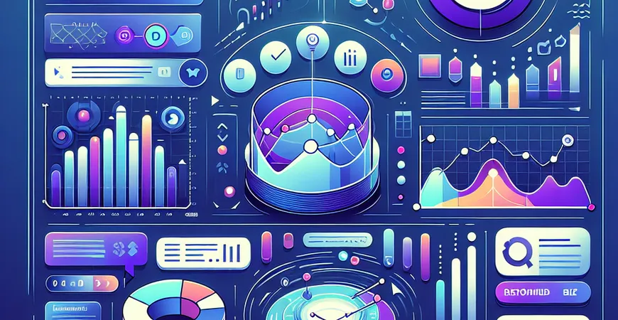 退货分析用什么方法？BI指标体系设计指南
