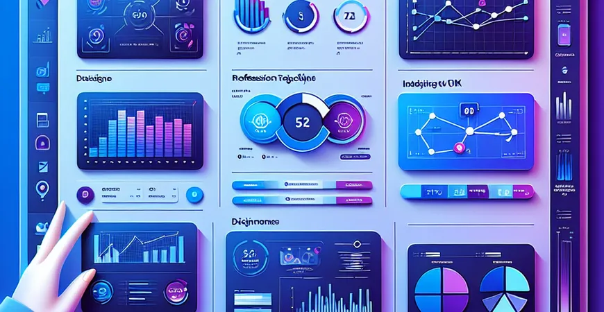 门店分析有哪些关键指标？运营分析的全面指导！