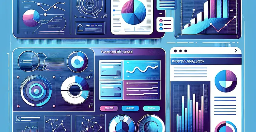 如何选择数据挖掘软件？掌握分析技术的实用窍门