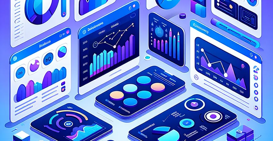 数据分析工具包括哪些？十大数据平台全解析。