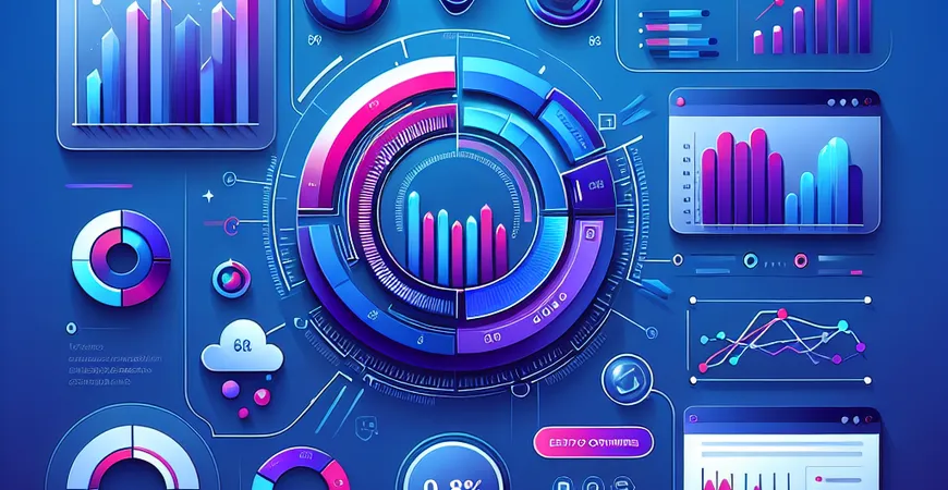 数据采集统计分析软件的选择标准是什么？确保数据质量