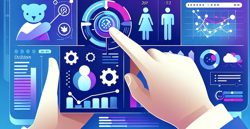 BI开源报表工具值得尝试吗？免费与付费版区别解析