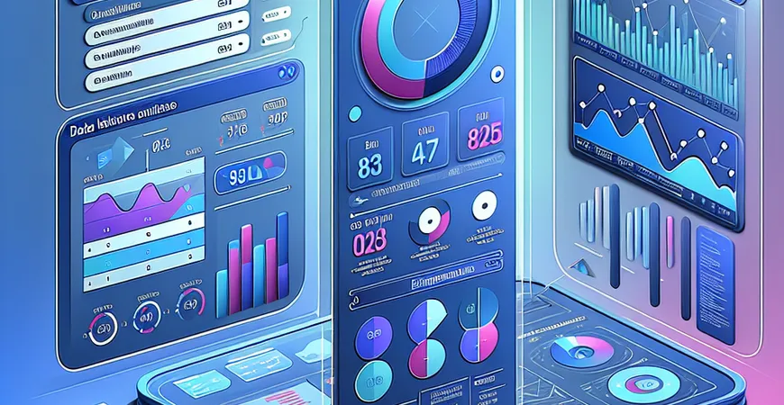 TikTok数据分析软件哪个好？助力内容创作的实用工具