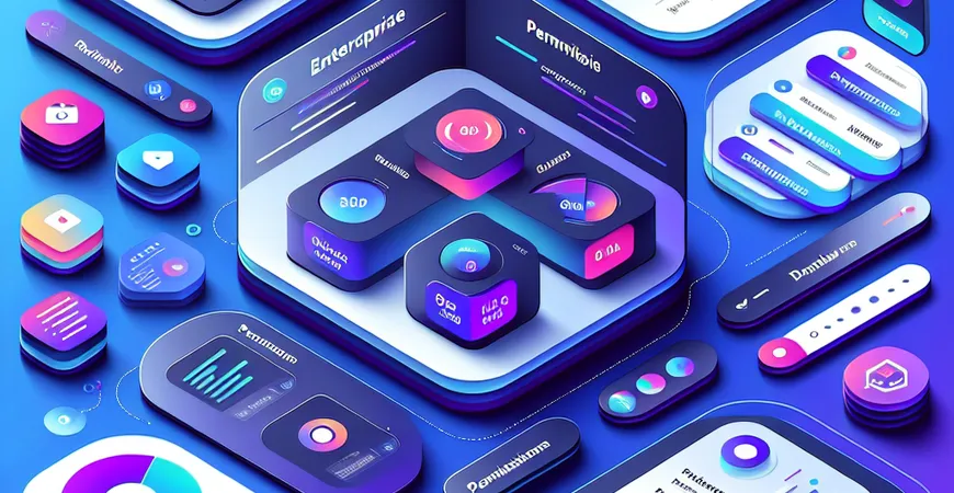 TikTok数据分析软件哪个好？权限管理与应用指南