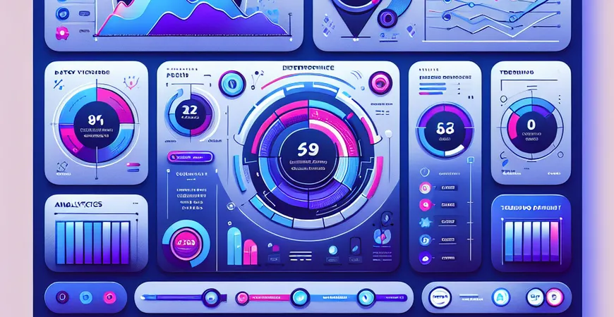 TikTok数据分析软件有什么功能？企业版优势解析