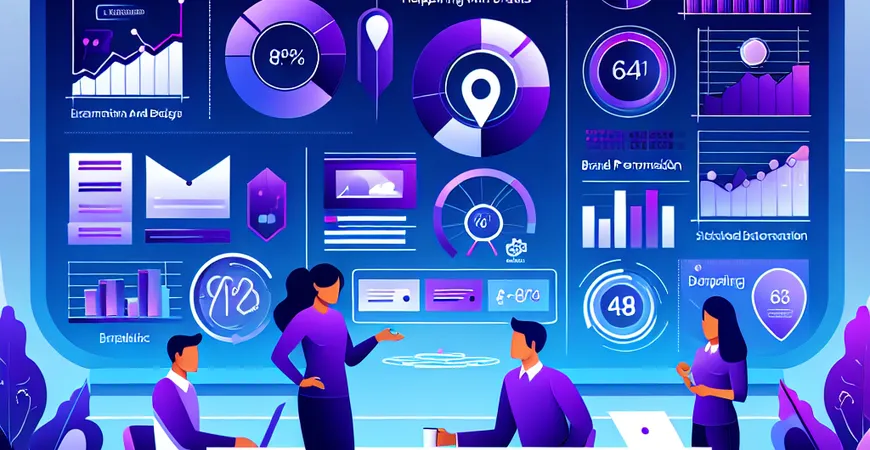 小红书分析如何助力品牌推广？探讨数据洞察与营销策略