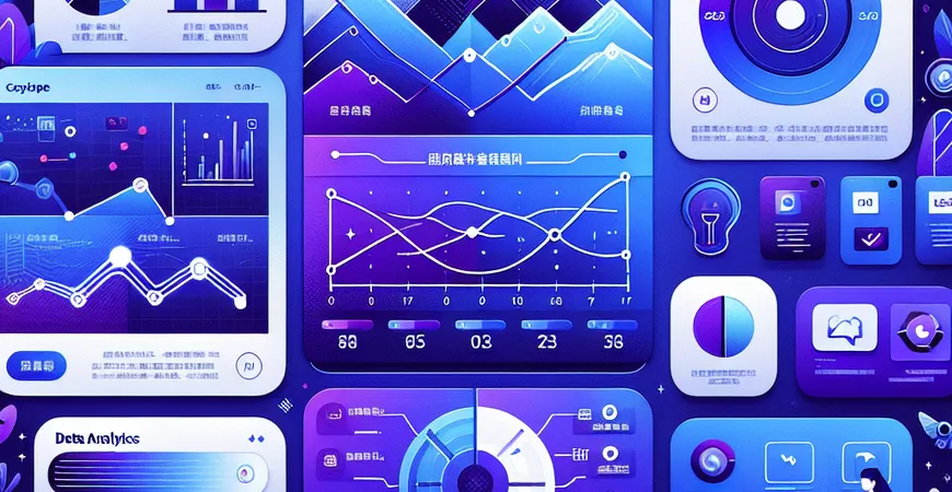快手数据分析如何进行？从基础到深入的讲解