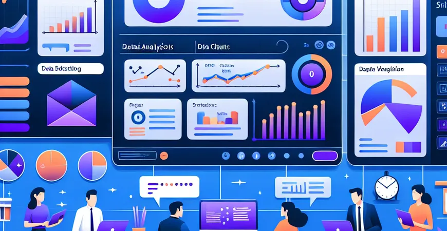 数据驱动的赞助内容定价策略与收益最大化