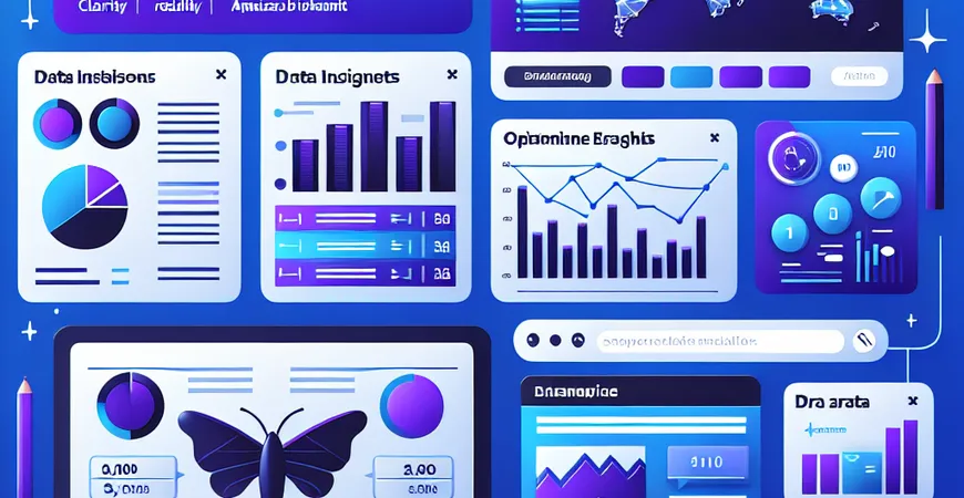 亚马逊运营数据分析如何进行？优化跨境电商策略