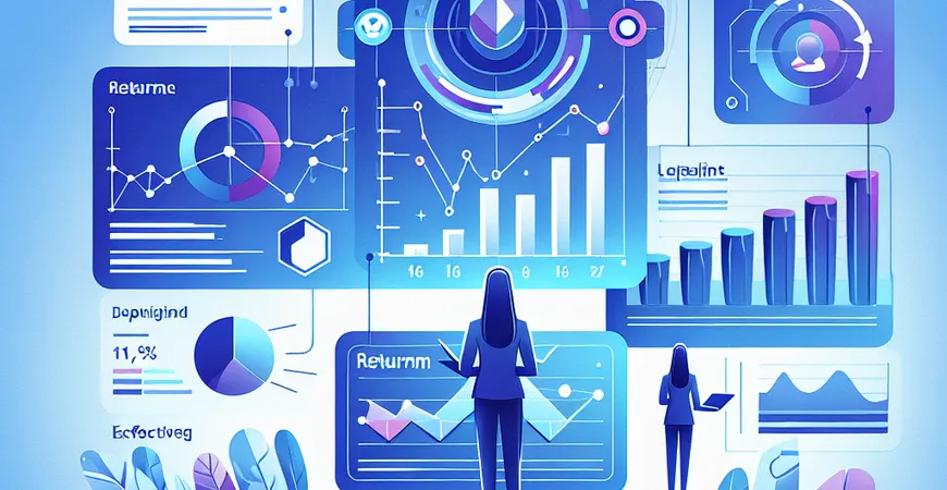 退货分析报告怎么写？降低损失的有效策略