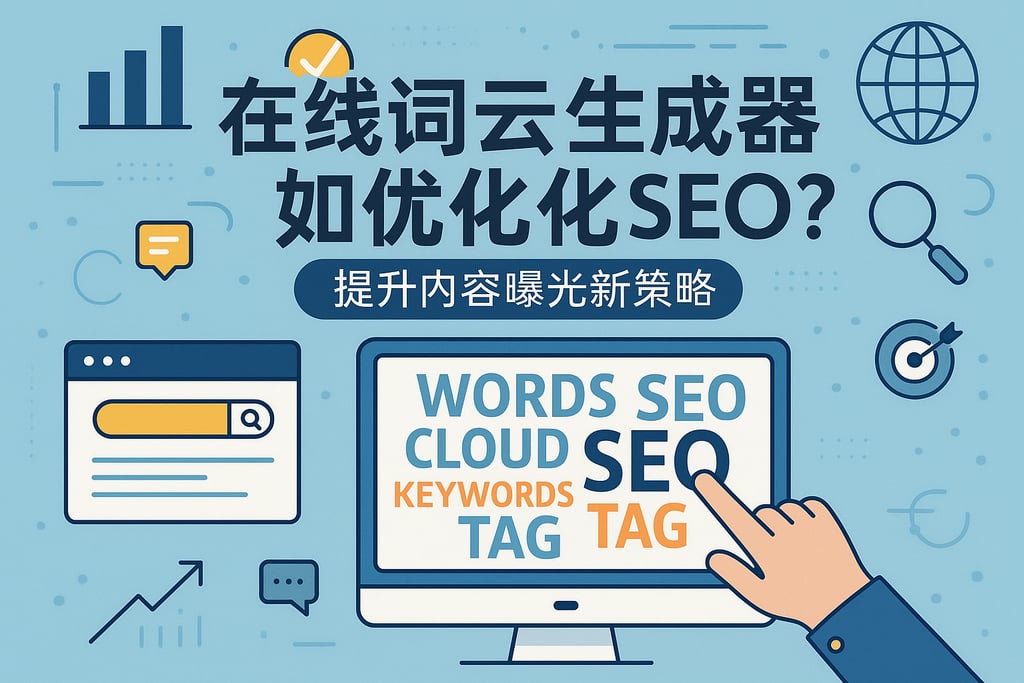 中国互联网生态下的SEO策略调整