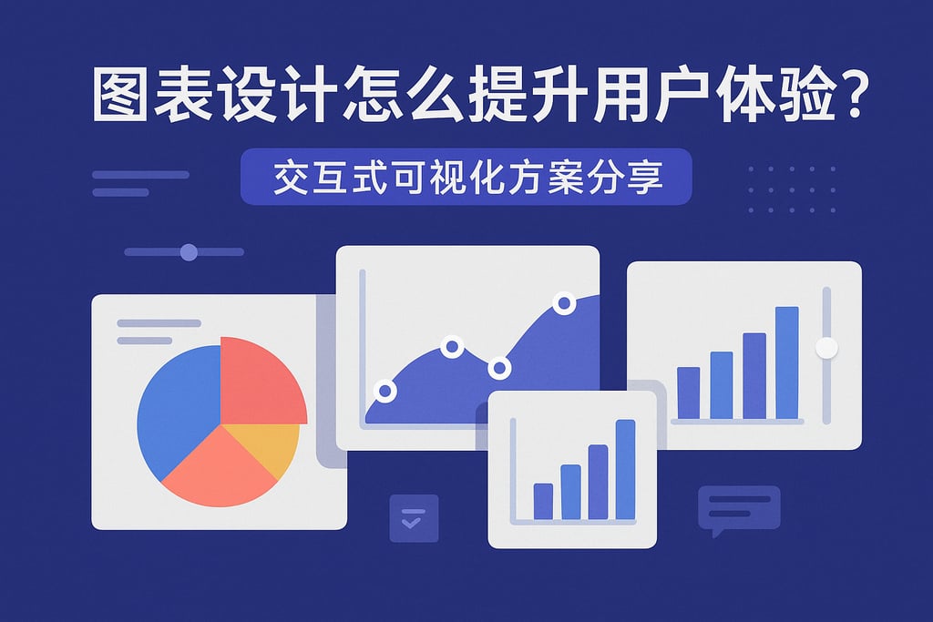 用户交互行为指标对排名的影响