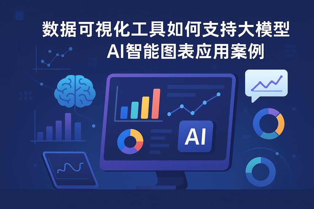 策略七深化：數據分析與AI智能工具的結合運用