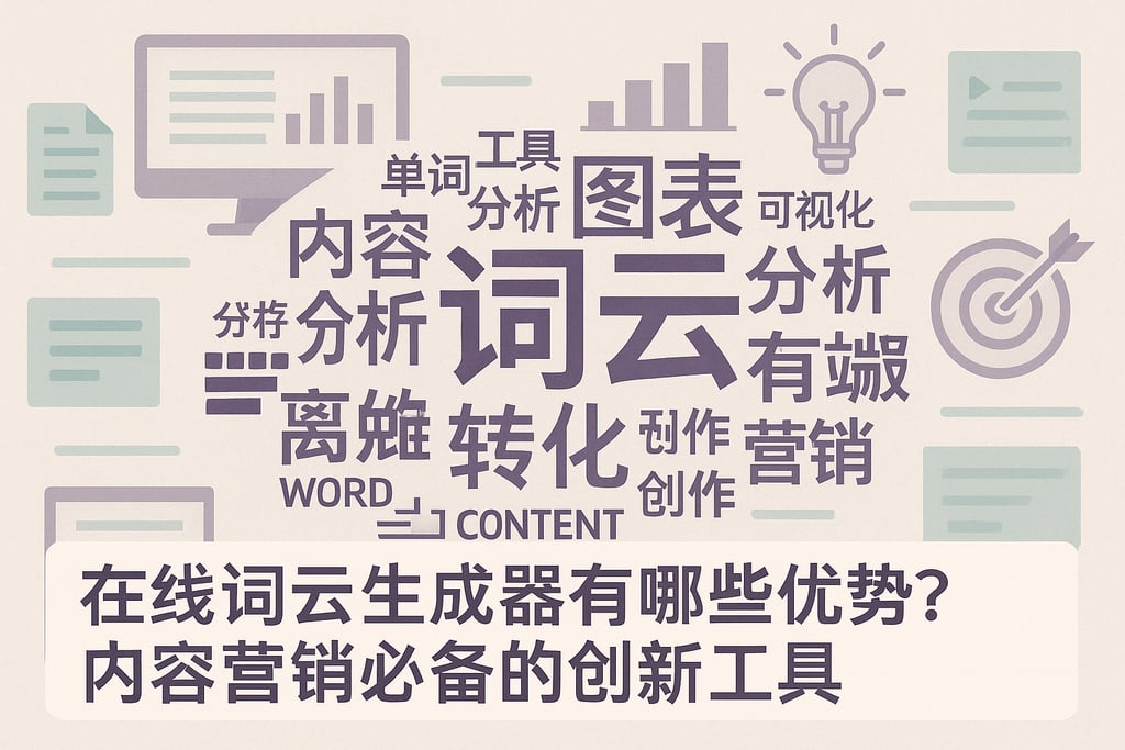 深度内容营销在认证培训中的应用