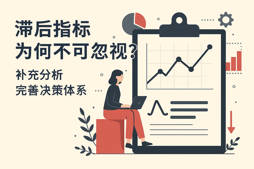 滞后指标为何不可忽视？补充分析完善决策体系