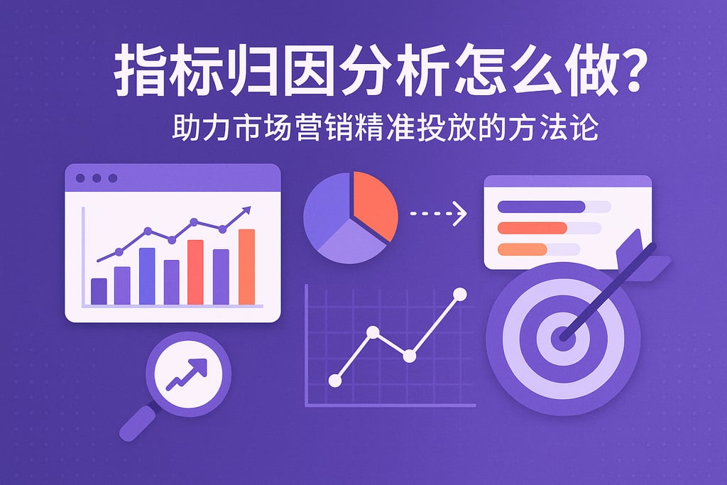 资金与资源分配：合理预算分配保障课程制作与市场推广