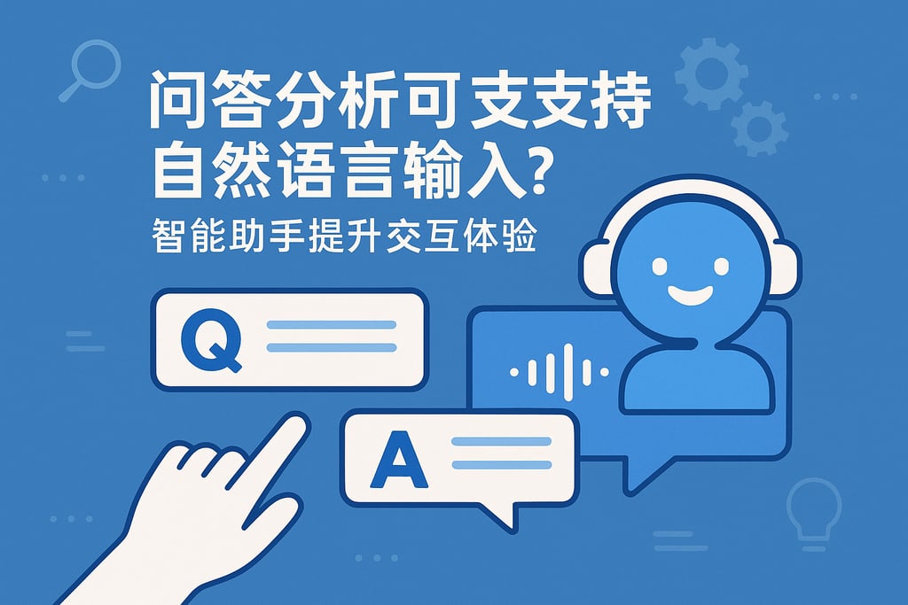 Character.ai面臨的技術挑戰與倫理考量