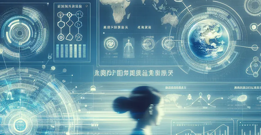 中国式复杂报表html怎么做