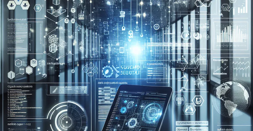 js如何开发报表-FineReport报表知识库