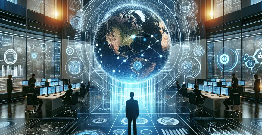 前端开发周报表怎么做的