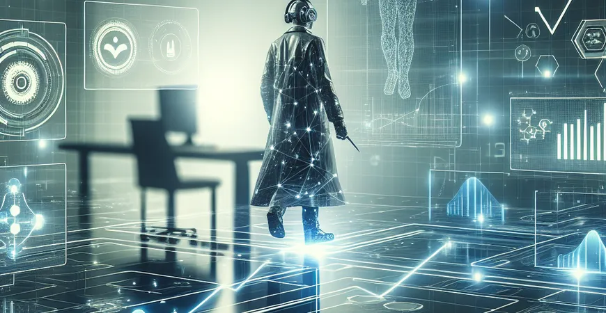 工艺报表用什么软件
