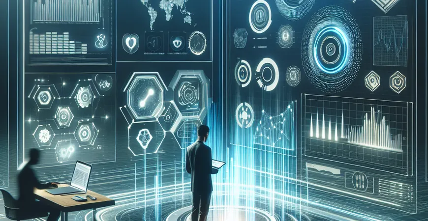 开源报表软件有哪些功能