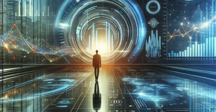 快速填报表的软件叫什么