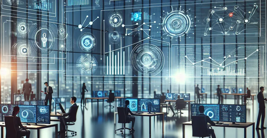 批量报表软件哪个好