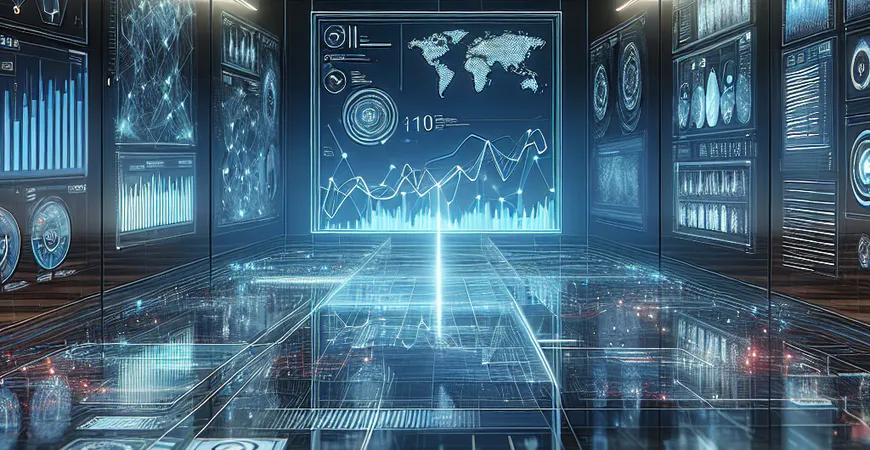 软件报表模板是什么格式