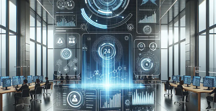 什么软件做周报表格好