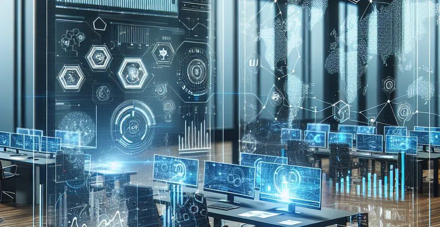 做价格报表用什么软件好
