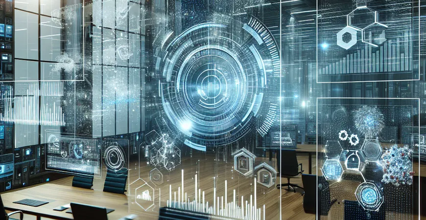 做报表格式的软件叫什么