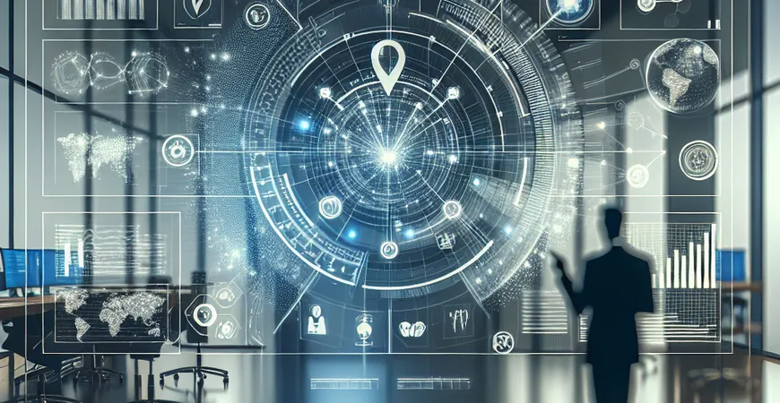 做报表的模板软件叫什么