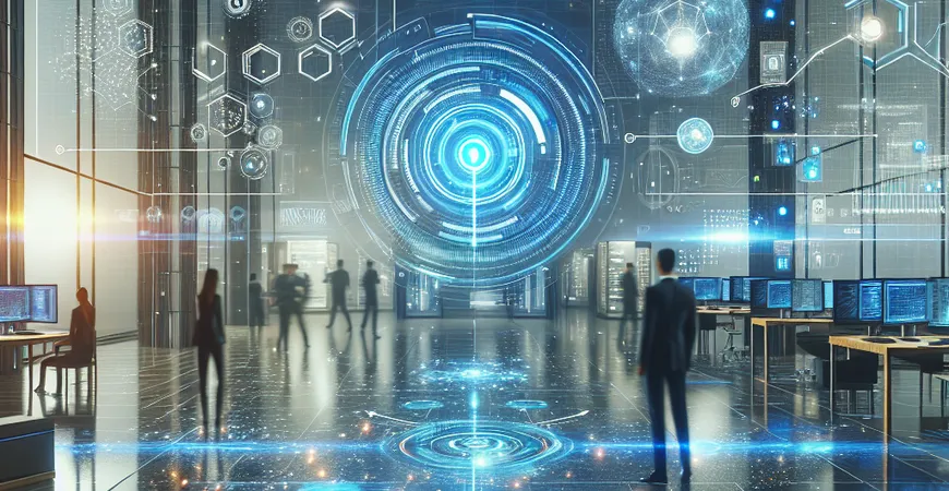 做报表的软件怎么下载
