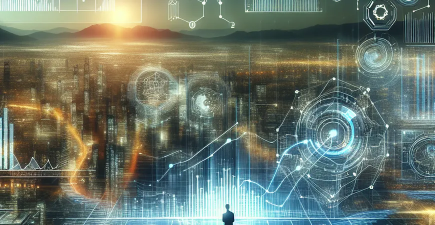做财务报表的软件叫什么