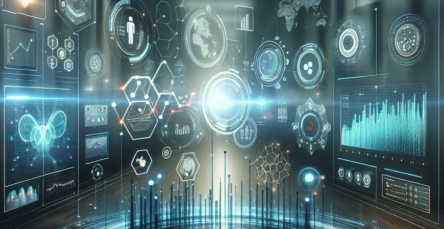 怎么下载网上报表软件