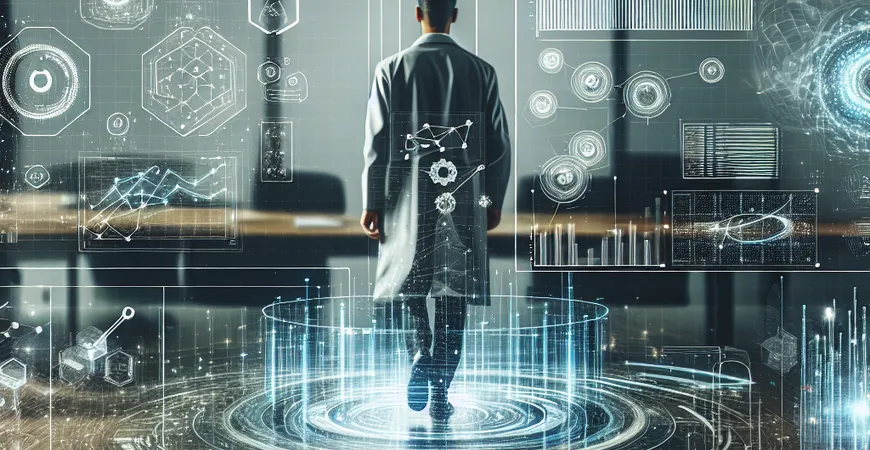 手机什么软件做报表免费